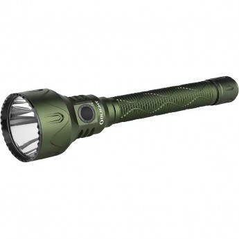 Фонарь OLIGTH Javelot Pro 2 OD GREEN Фонарь OLIGTH Javelot Pro 2 OD GREEN