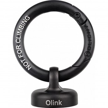 Крепление OLIGHT OLINK BLACK Крепление OLIGHT OLINK BLACK
