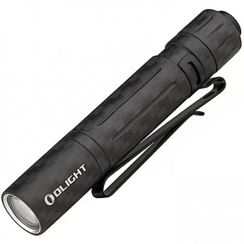Фонарь OLIGHT I3T EOS CARBON