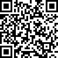 Написать в Telegram