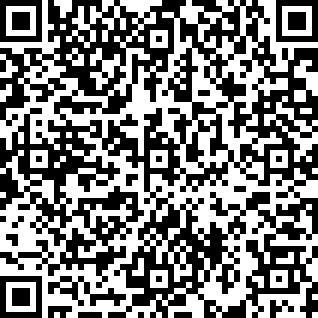 Написать во ВКонтакте