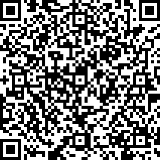 Написать во ВКонтакте