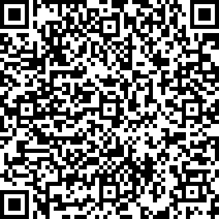 Написать во ВКонтакте