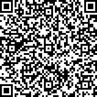 Написать во ВКонтакте