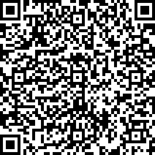 Написать во ВКонтакте